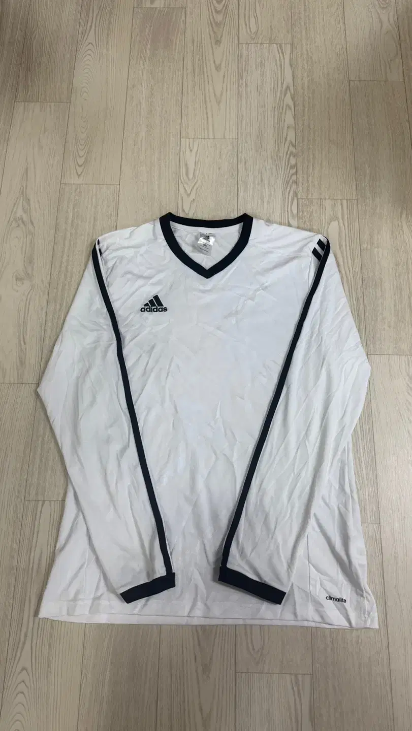 Adidas 아디다스 콘디보 14 트레이닝 웜업 져지 탑